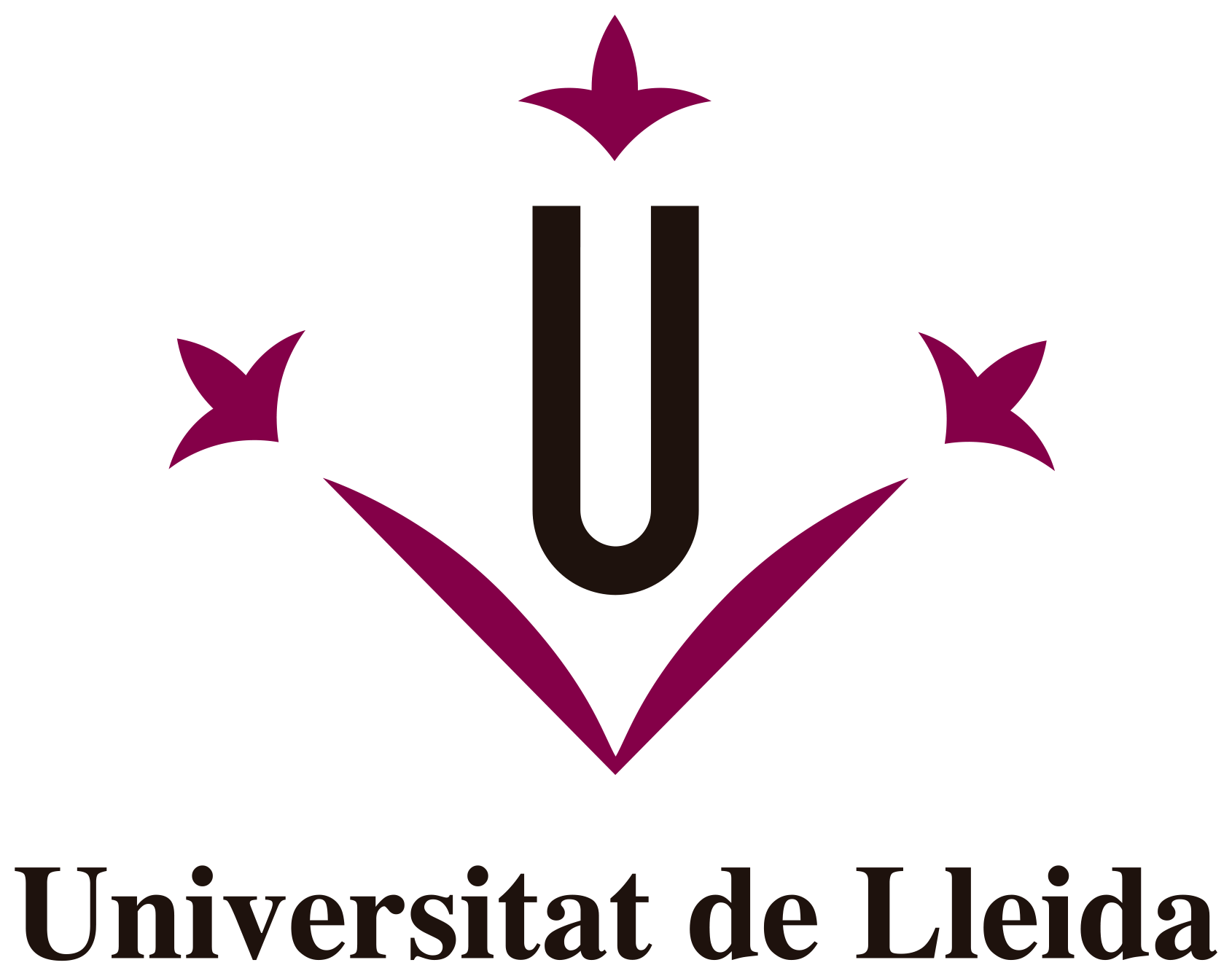 UDL